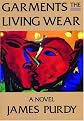 Garments the Living Wear