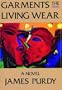 Garments the Living Wear