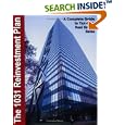 The 1031 Reinvestment Plan: A Complete Guide to Tax-Free Real Estate Sales