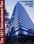 The 1031 Reinvestment Plan: A Complete Guide to Tax-Free Real Estate Sales