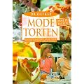 Modetorten ohne zu backen