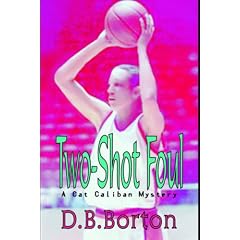 Two-shot Foul