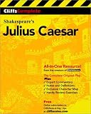 Julius Caesar ( Complete)