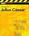 Books : Julius Caesar ( Complete)
