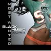 Black Music Vol. 2