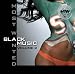 Produkt-Bild: Black Music Vol. 2