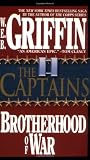 The Captains: Brotherhood of War 02
