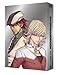 TIGER &amp; BUNNY DVD-BOX (期間限定生産: 2014年10月31日まで)