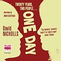 One Day (Unabridged)