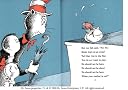 The Cat in the Hat