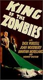 King of the Zombies King of the Zombies