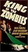 VHS : King of the Zombies