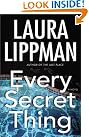 Every Secret Thing