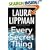 Every Secret Thing : A Novel