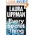 Every Secret Thing