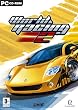 World Racing 2