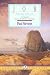Book Job Wrestling With God (Lifeguide Bible Study)