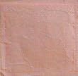 ShalinCraft Pillow Cases Bedroom Decor India Hand Made Items Silk Fabric 16x16 inches (bc239)