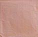 ShalinCraft Pillow Cases Bedroom Decor India Hand Made Items Silk Fabric 16x16 inches (bc239)