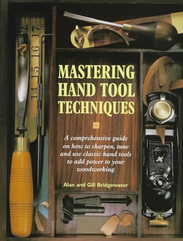 Reference Tools