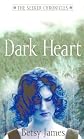 Dark Heart