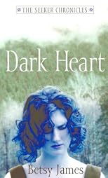 Dark Heart