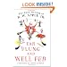 Far Flung and Well Fed: The Food Writing of R.W. Apple, Jr.