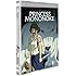 Princess Mononoke [DVD]