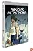Princess Mononoke (Special Edition)