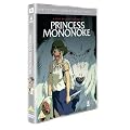 Princess Mononoke (Special Edition) [DVD]