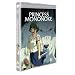 Princess Mononoke (Special Edition) [DVD]
