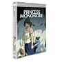 Princess Mononoke (Special Edition) [DVD]