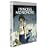 Princess Mononoke (Special Edition) [DVD]
