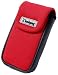 Handspring Visor Neoprene Case (Red)