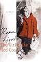 THE GIRL IN THE RED COAT