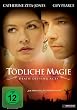 T�dliche Magie