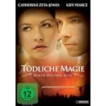 Tödliche Magie