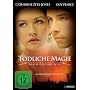 T�dliche Magie