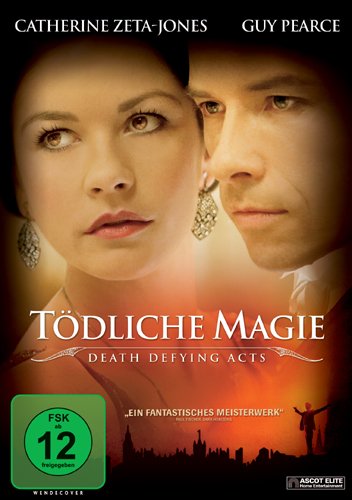 Zu Amazon