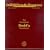 The Complete Druid's Handbook (AD&D 2nd Ed Rules Supplement)