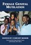 Female Genital Mutilation: