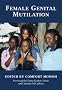 Female Genital Mutilation