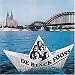 Bl�ck F��� (& Co.). - siehe auch dort die Rezensionen