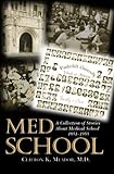 Med School