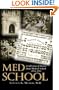 Med School