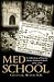 Med School