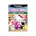 Hello Kitty Roller Rescue