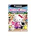 Hello Kitty Roller Rescue game