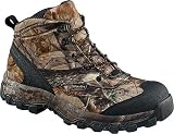 Men's Irish Setter Timber Flex 3883