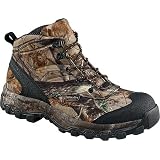 Irish Setter Mens Timber Flex 3883 Waterproof Boots by Irish Setter